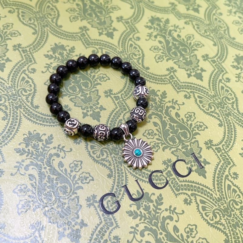 Gucci Bracelets